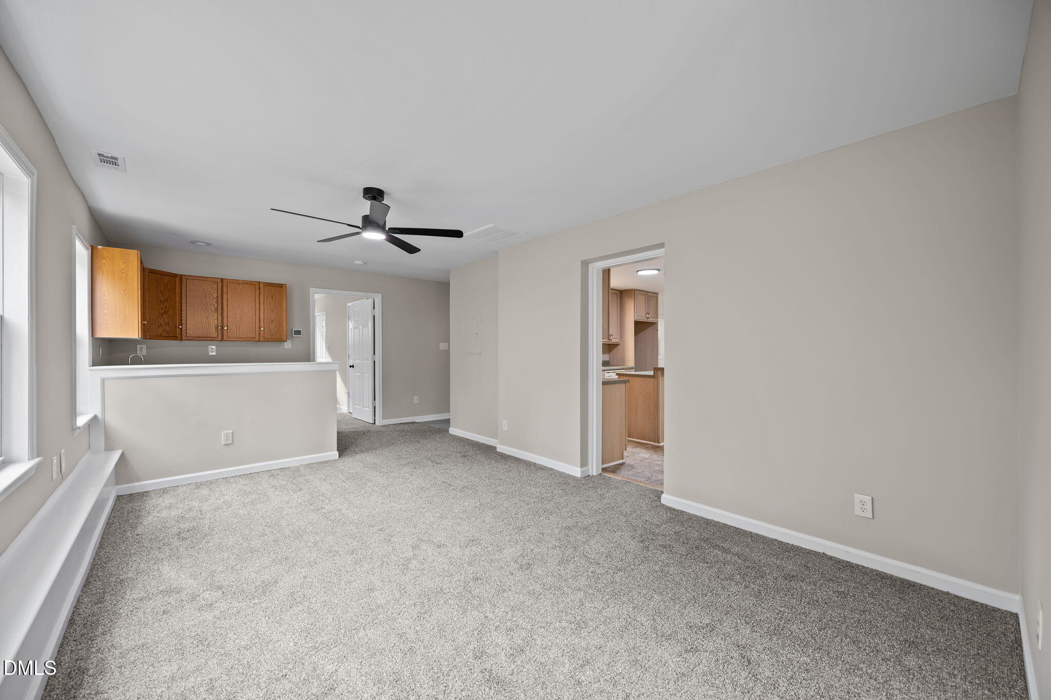 637 Buck Jones Road Property Photo 21