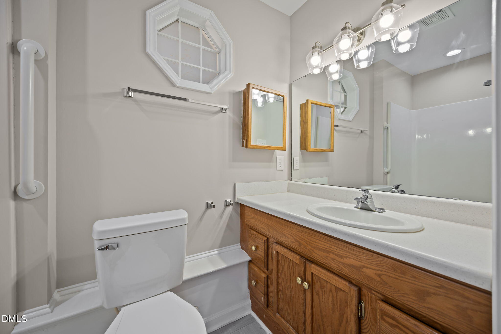 637 Buck Jones Road Property Photo 22