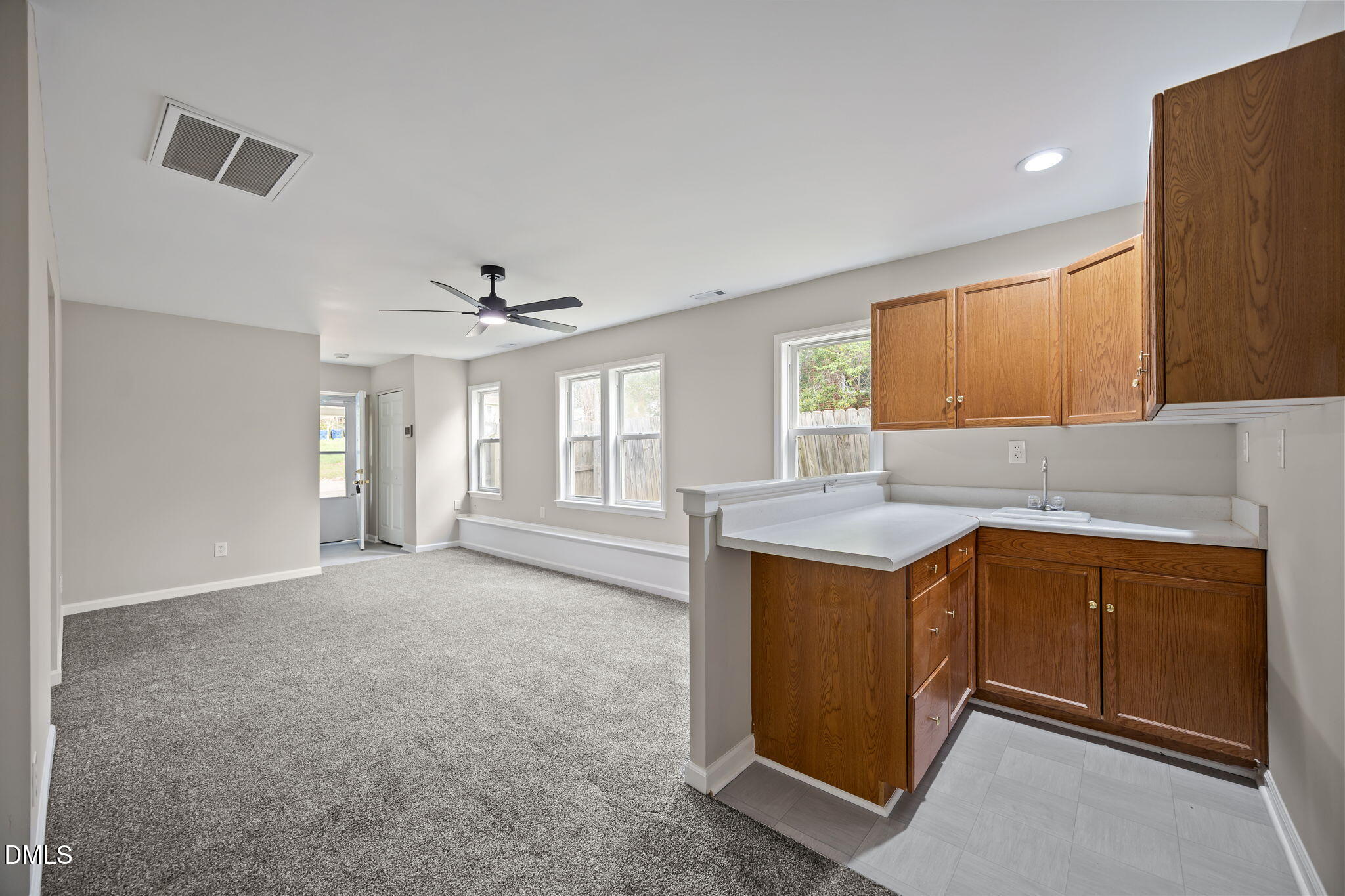 637 Buck Jones Road Property Photo 23