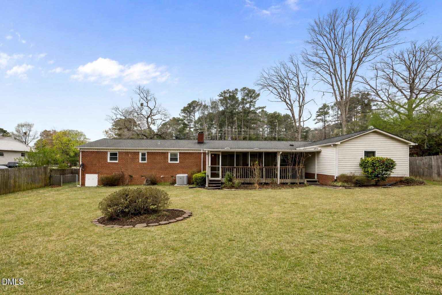 637 Buck Jones Road Property Photo 28