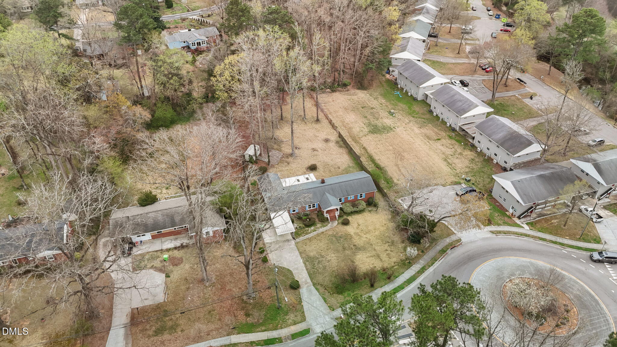 637 Buck Jones Road Property Photo 30