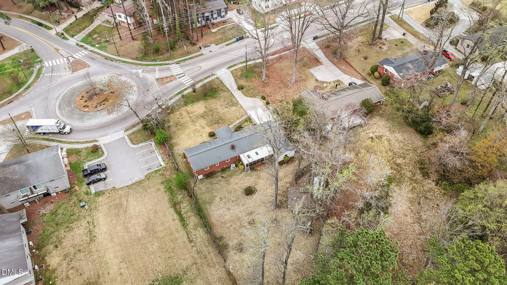 637 Buck Jones Road Property Photo 31