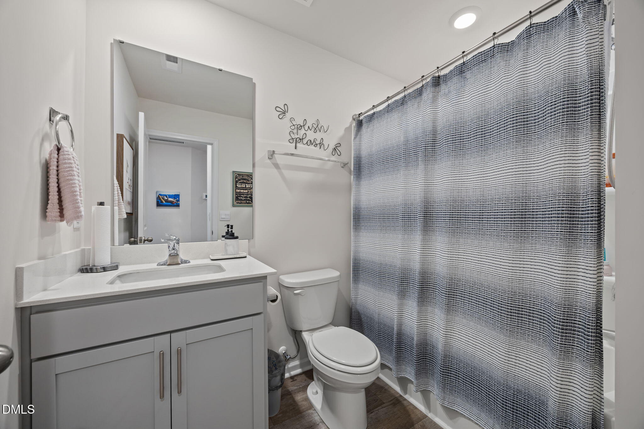 2317 Lily Drive Property Photo 14