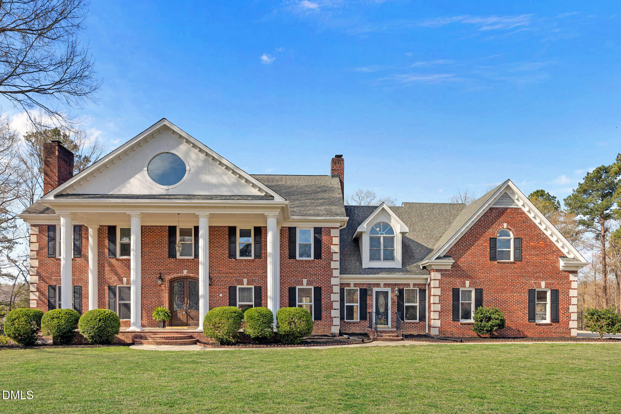 2020 Navan Lane Property Photo 1