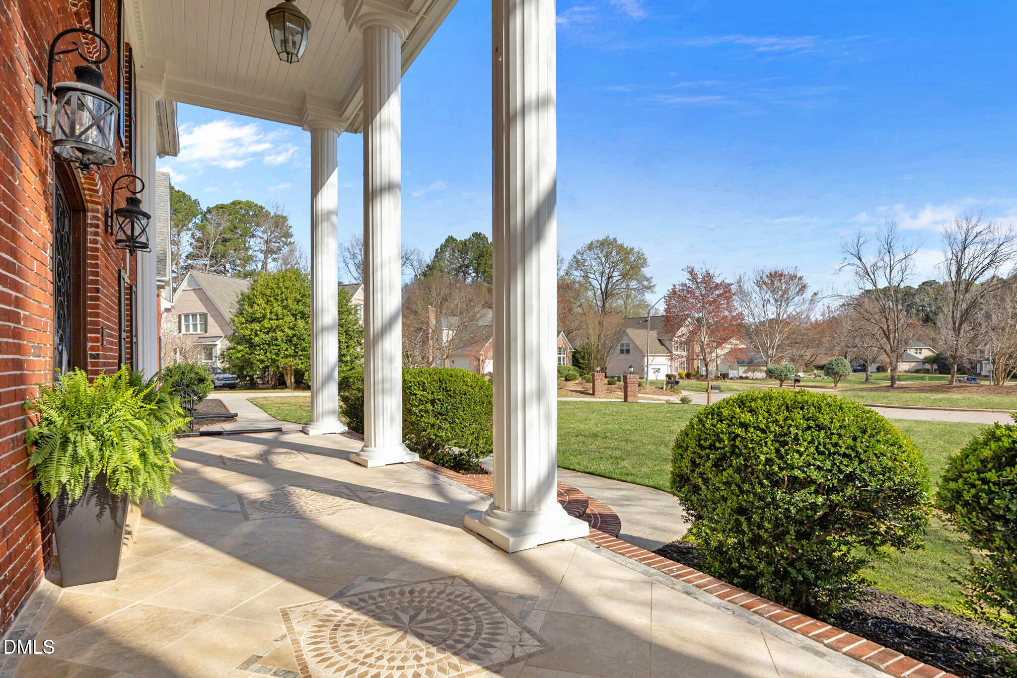 2020 Navan Lane Property Photo 4
