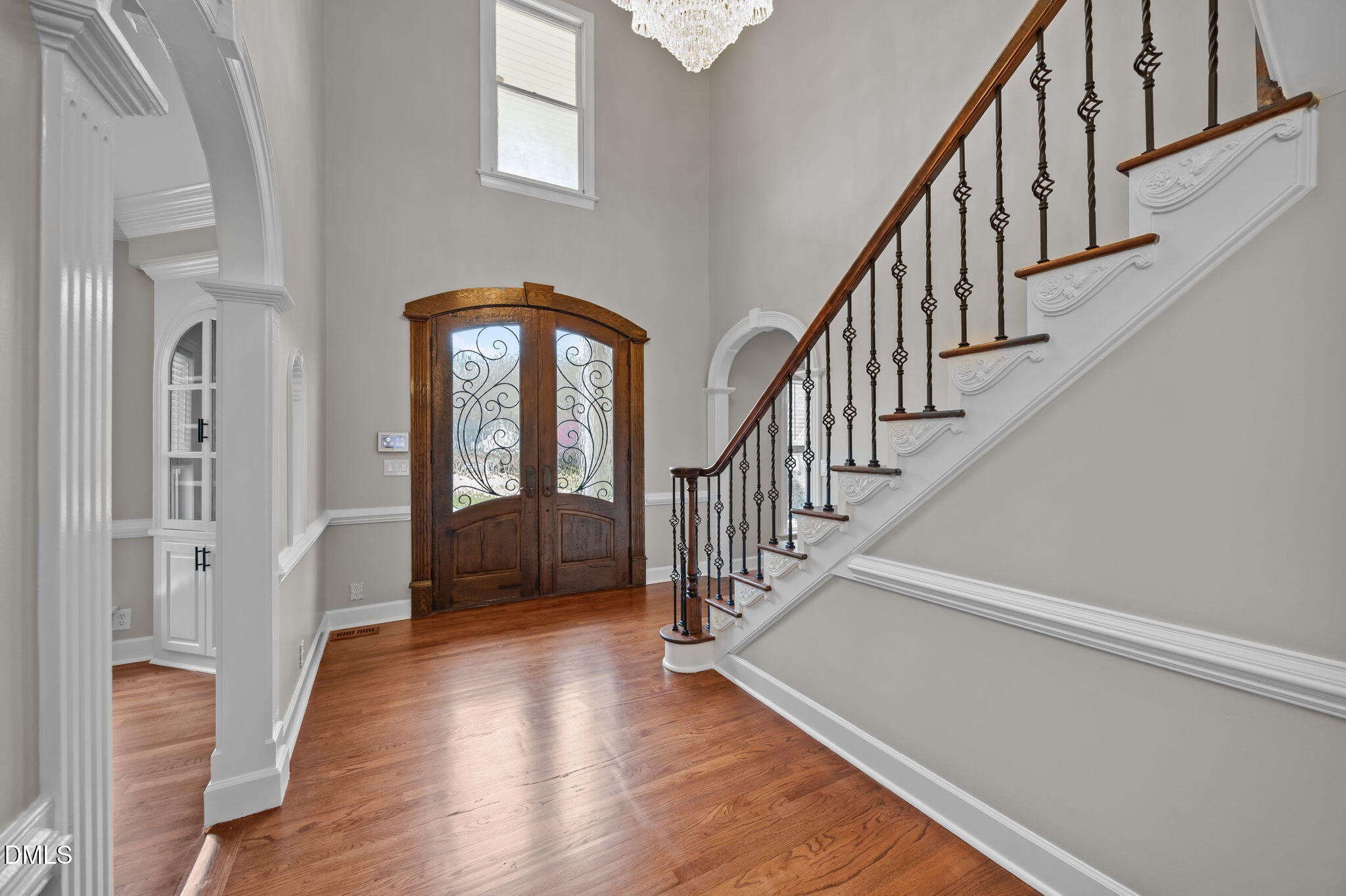 2020 Navan Lane Property Photo 6