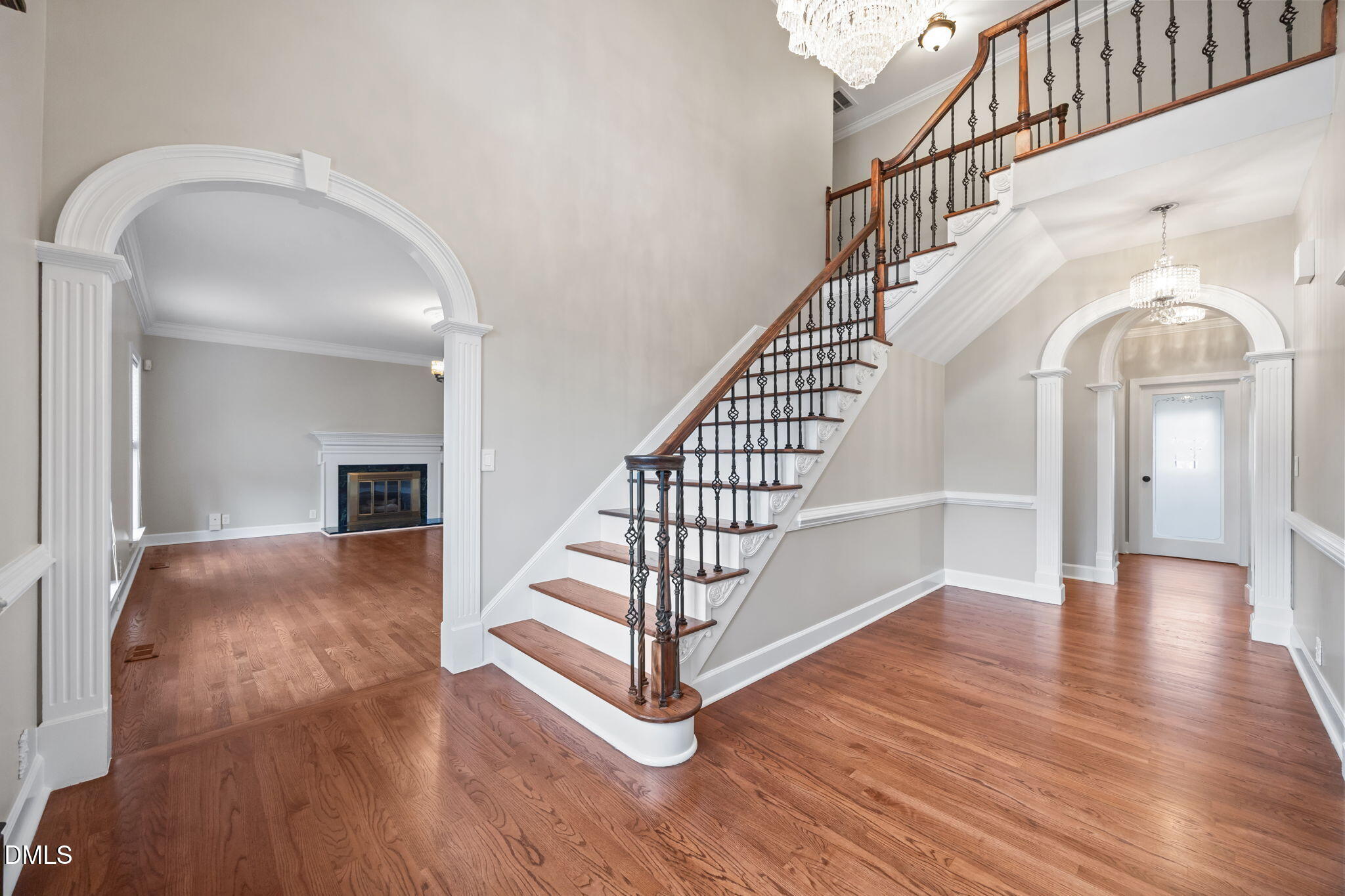2020 Navan Lane Property Photo 7