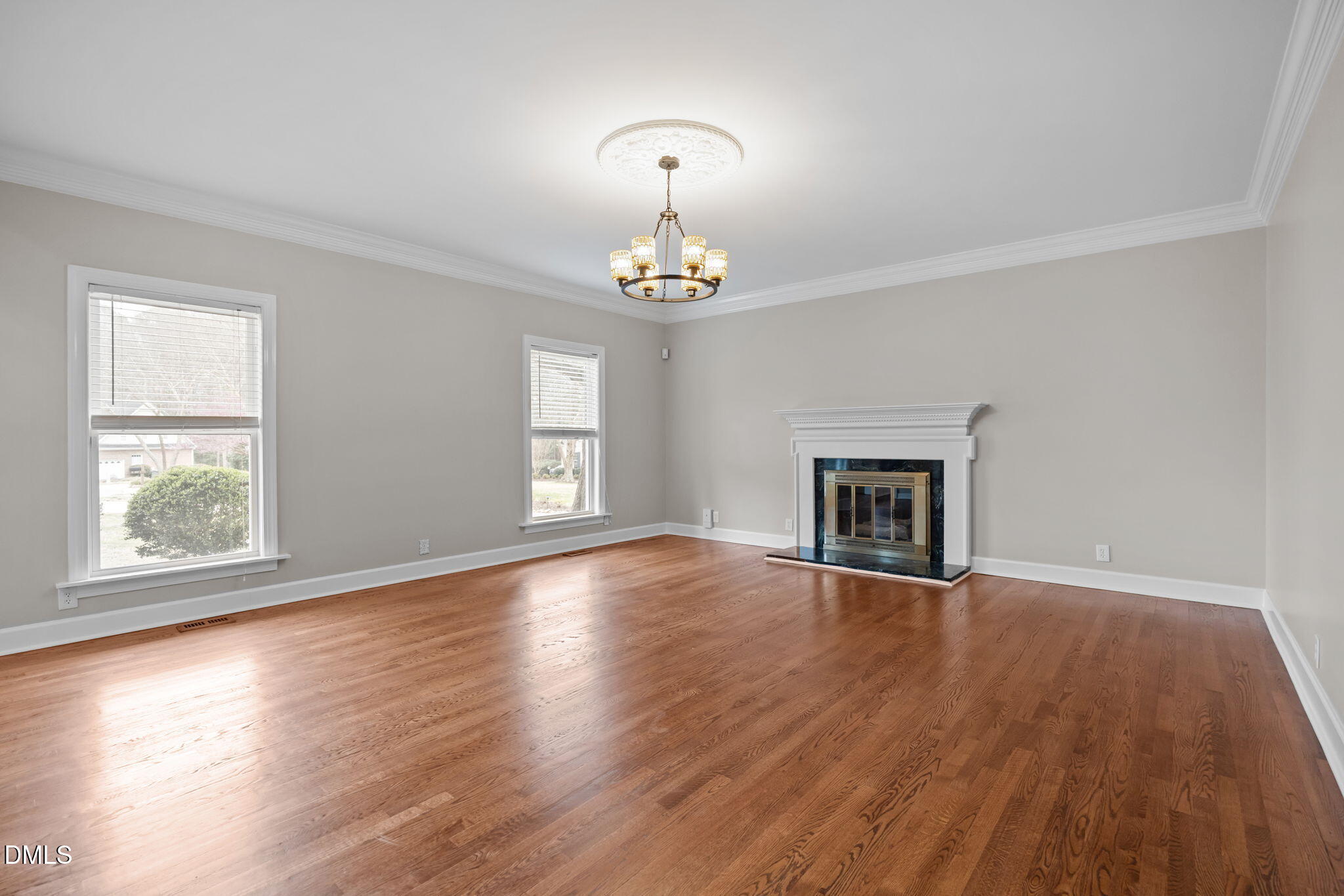 2020 Navan Lane Property Photo 8