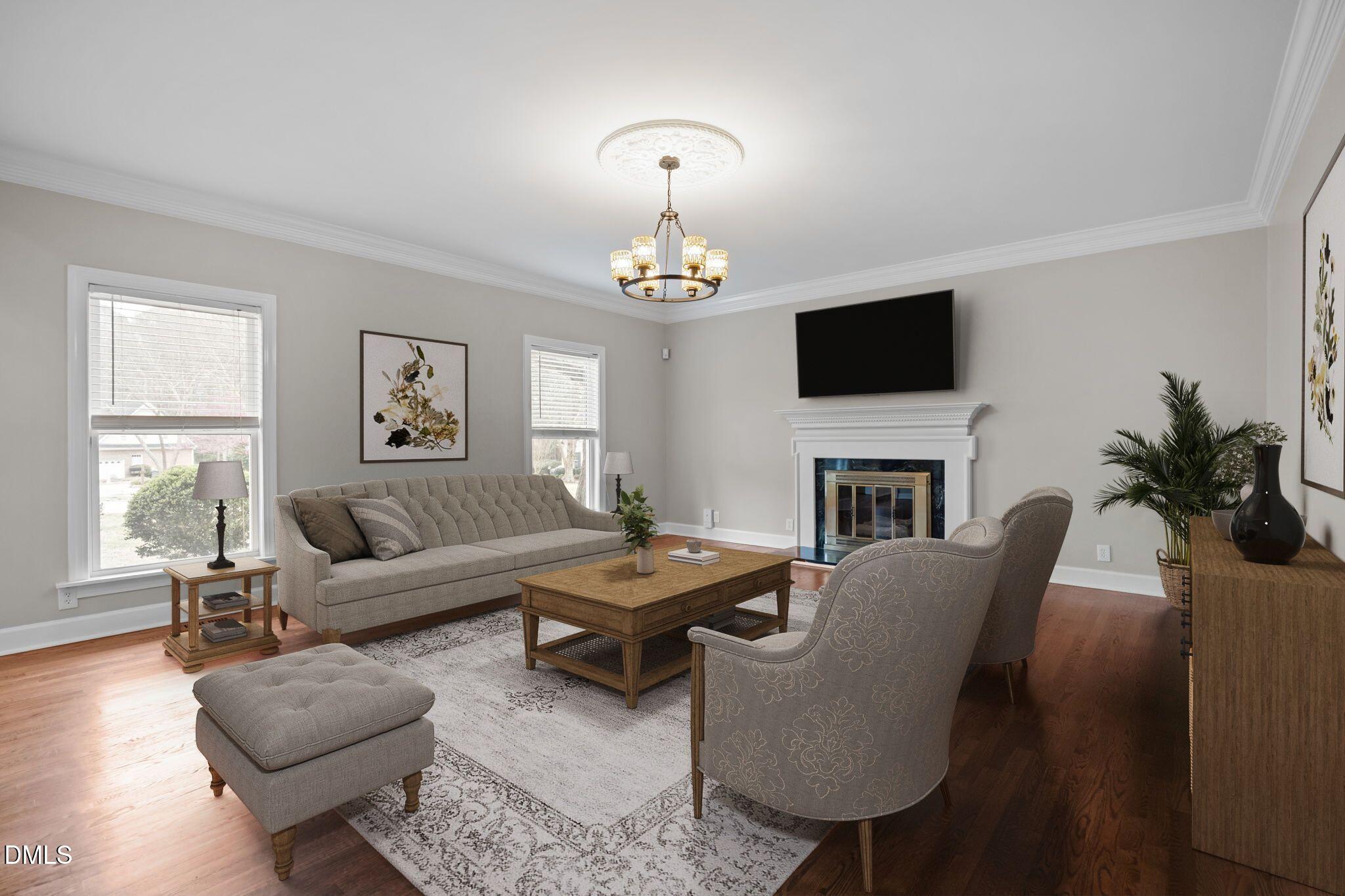 2020 Navan Lane Property Photo 9