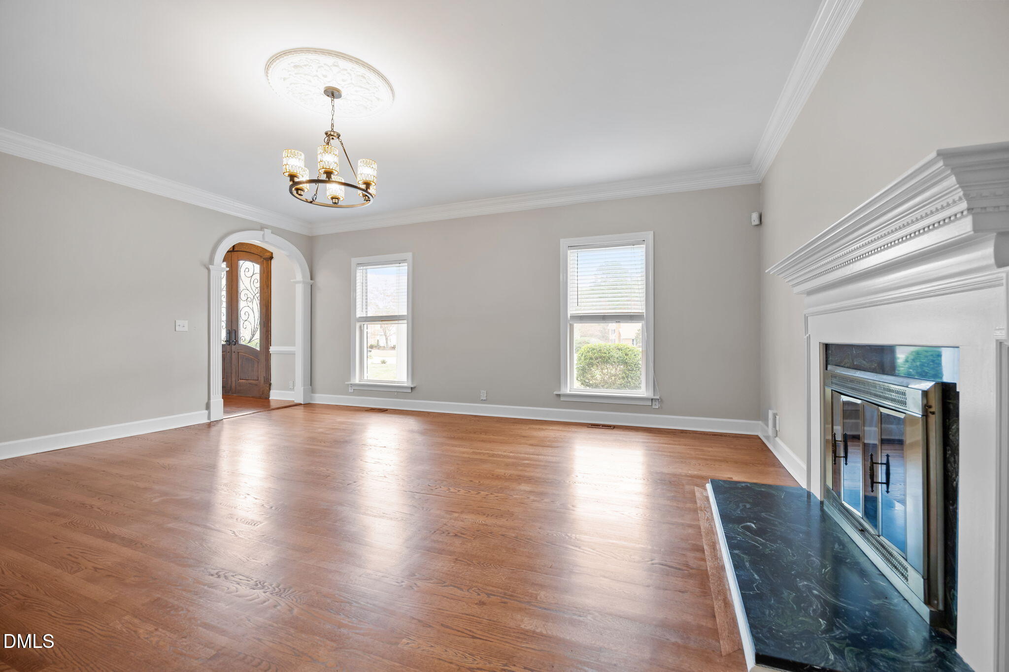 2020 Navan Lane Property Photo 10