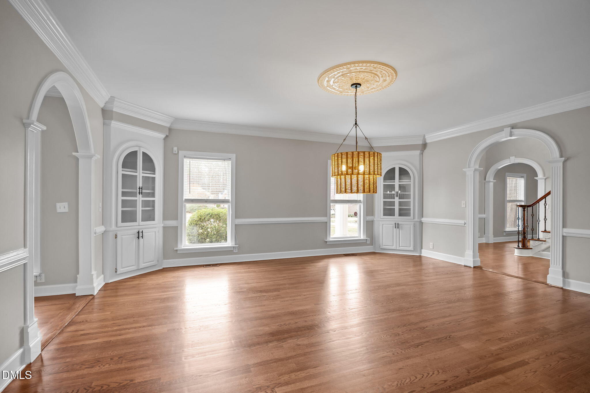2020 Navan Lane Property Photo 11