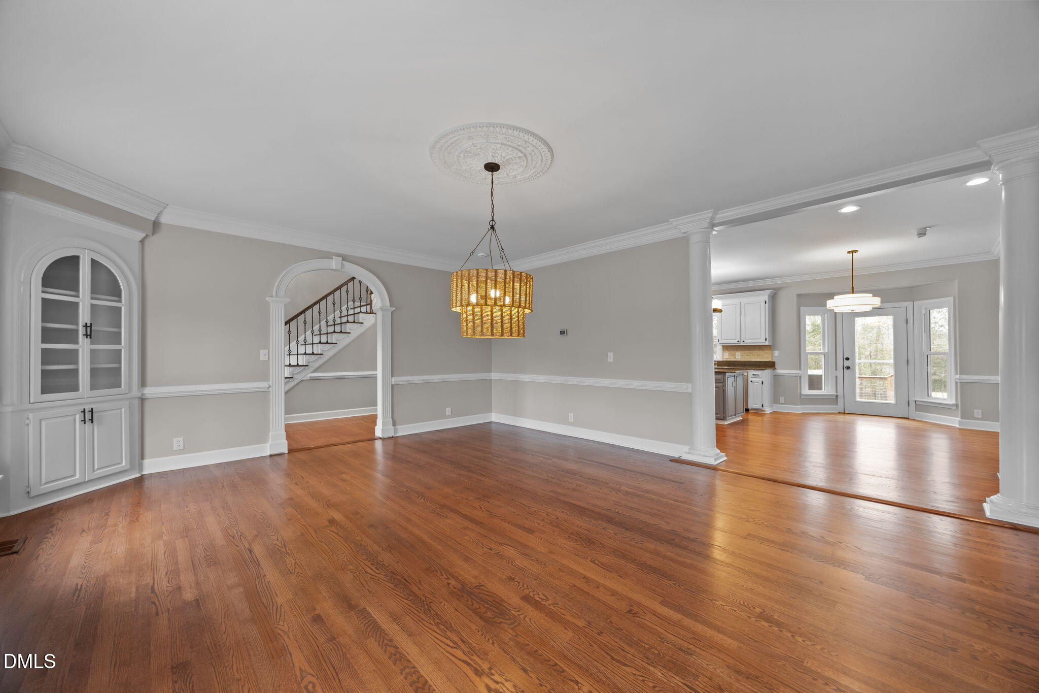 2020 Navan Lane Property Photo 12
