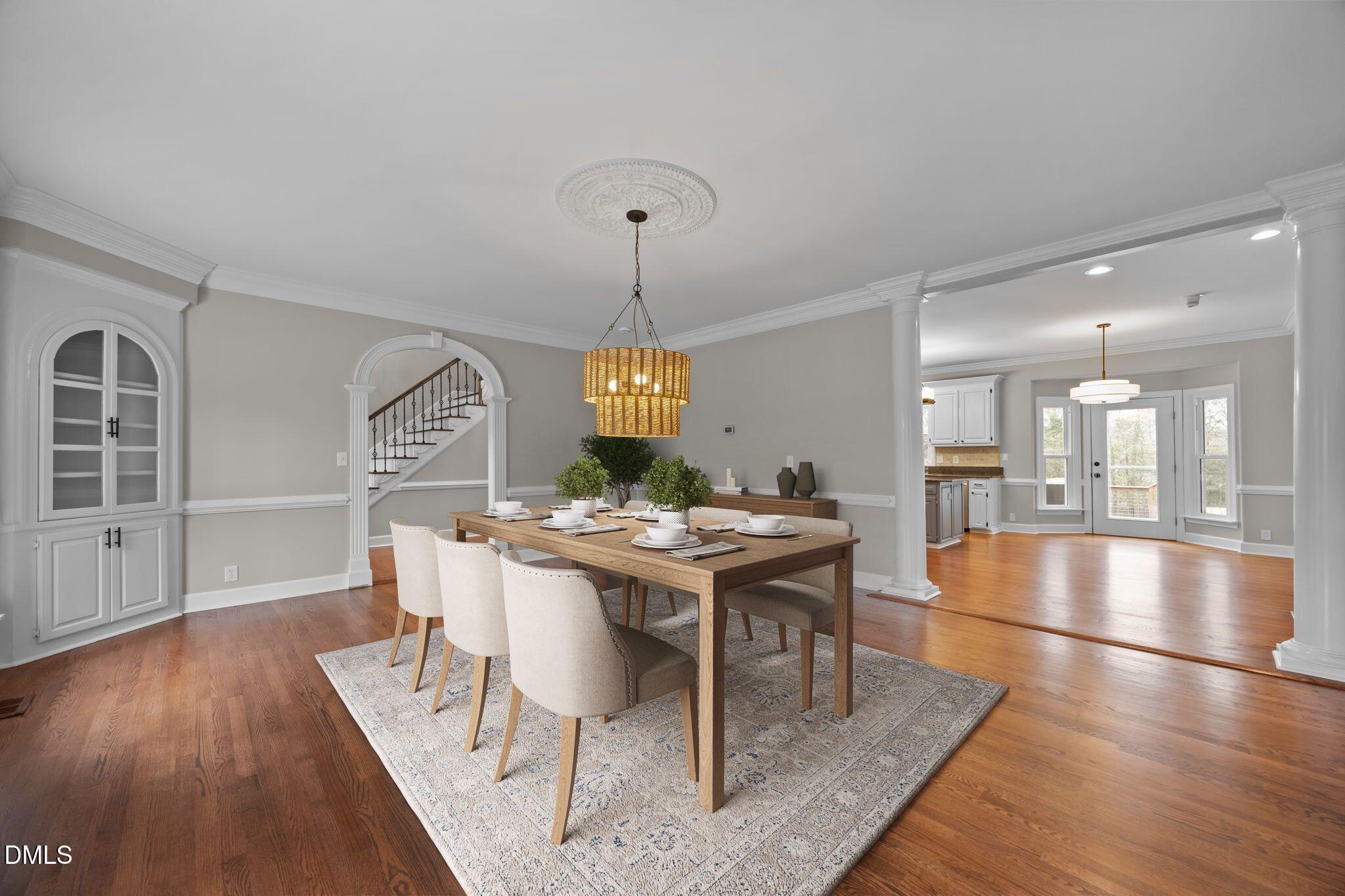 2020 Navan Lane Property Photo 13