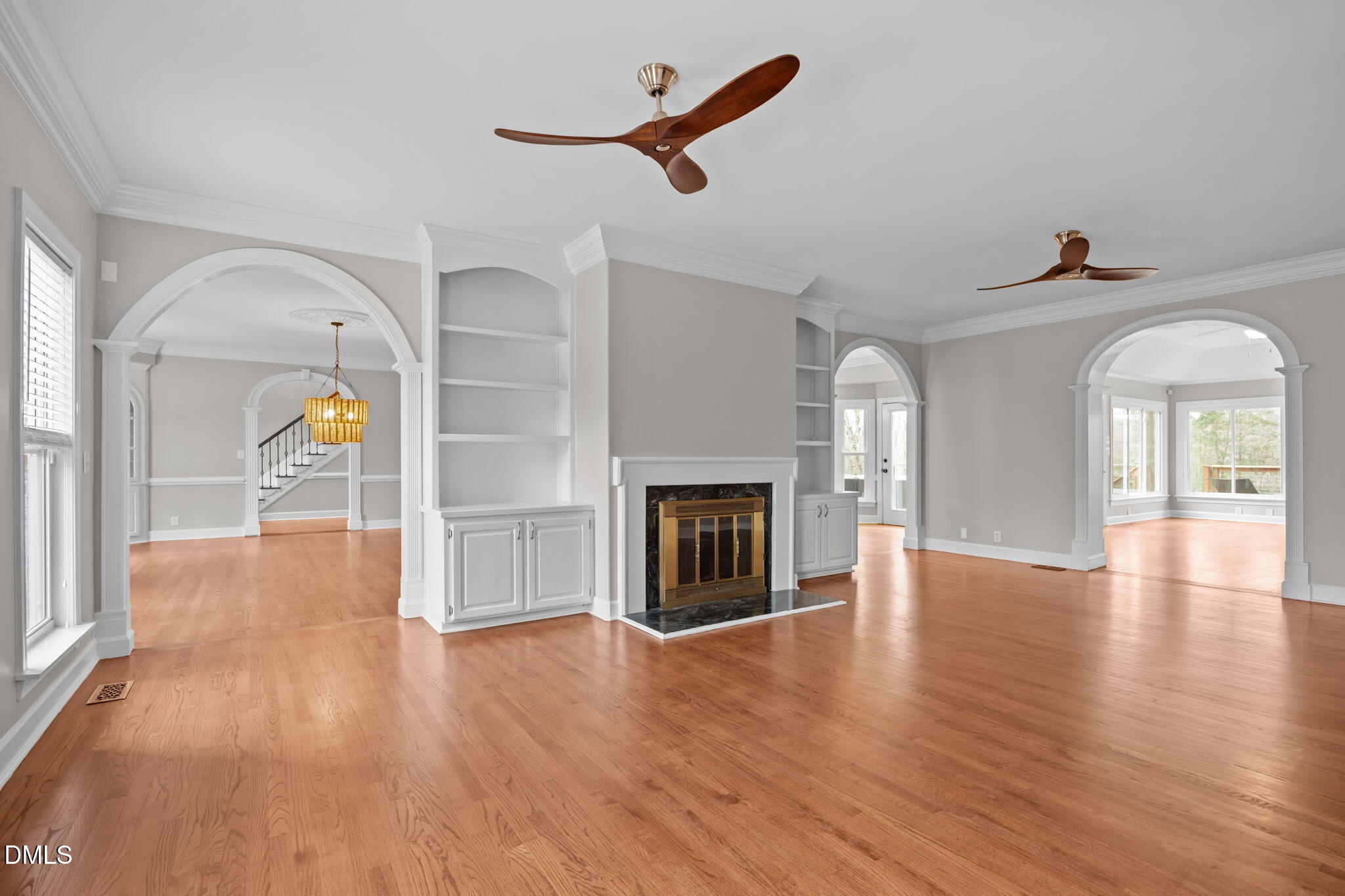 2020 Navan Lane Property Photo 14