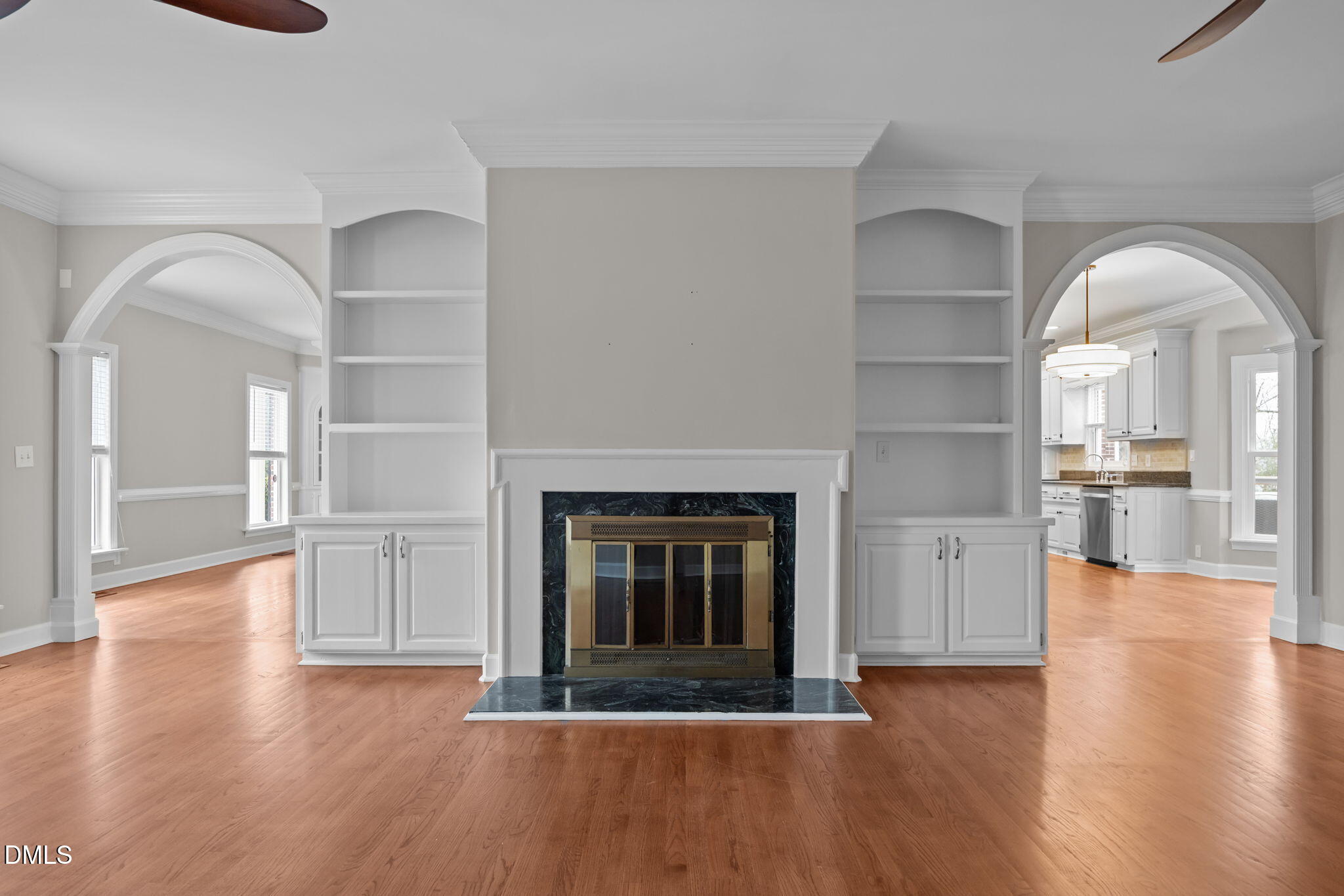 2020 Navan Lane Property Photo 15