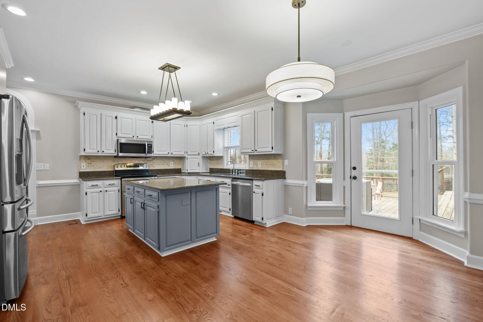 2020 Navan Lane Property Photo 17