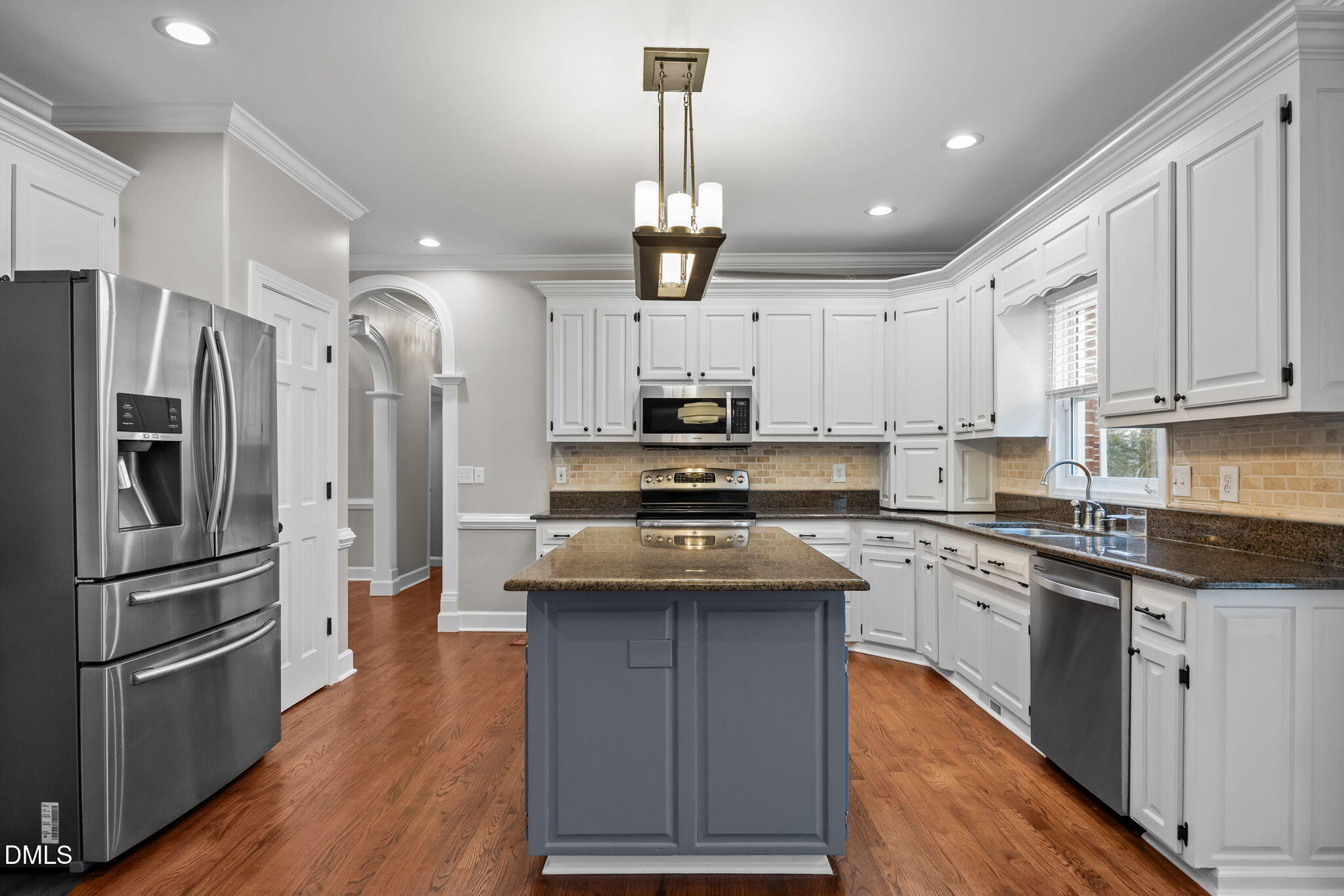 2020 Navan Lane Property Photo 18