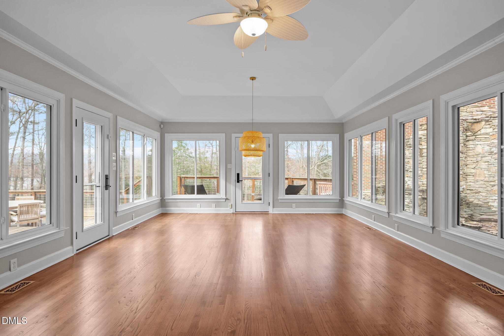 2020 Navan Lane Property Photo 19