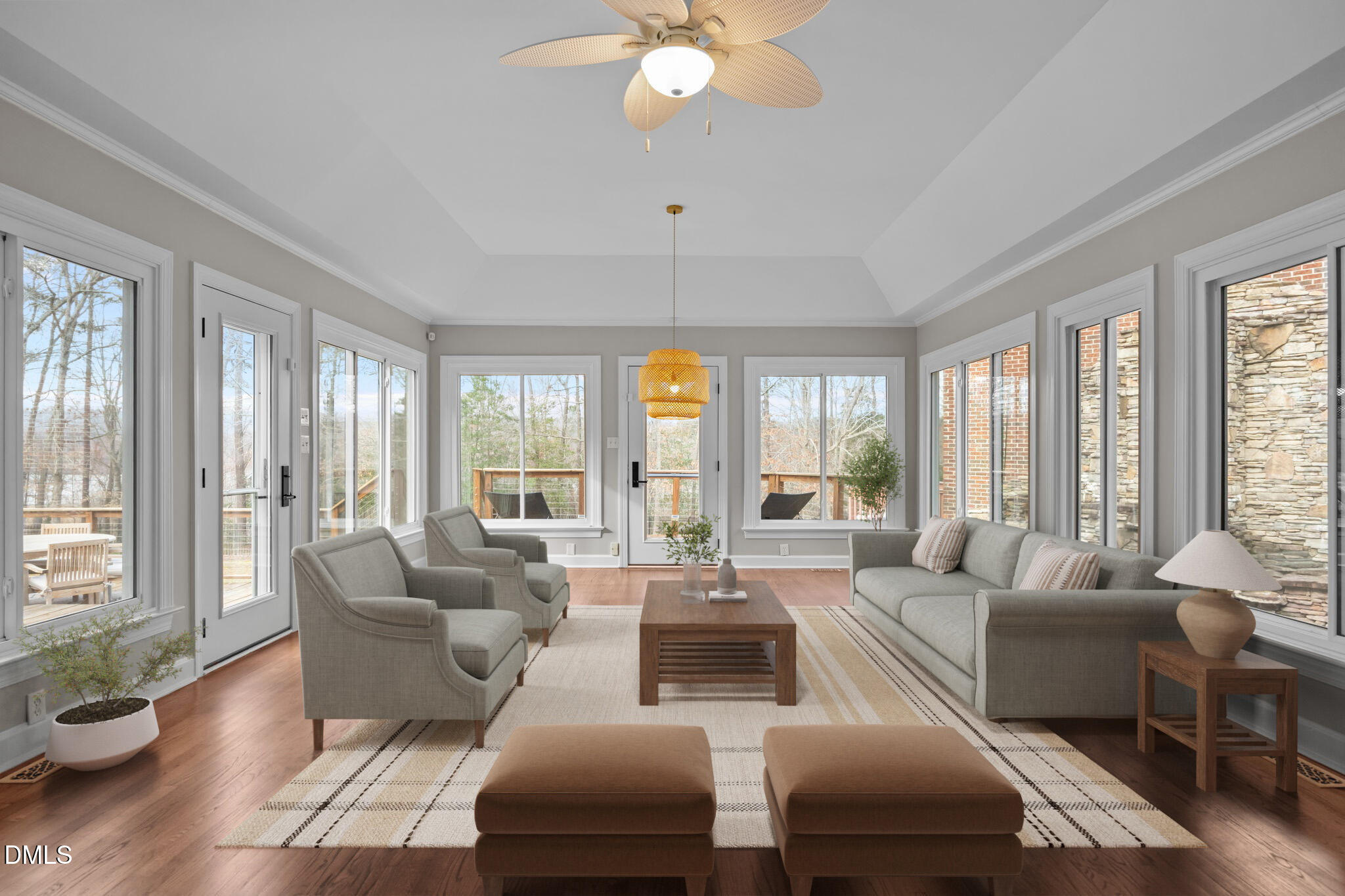 2020 Navan Lane Property Photo 20
