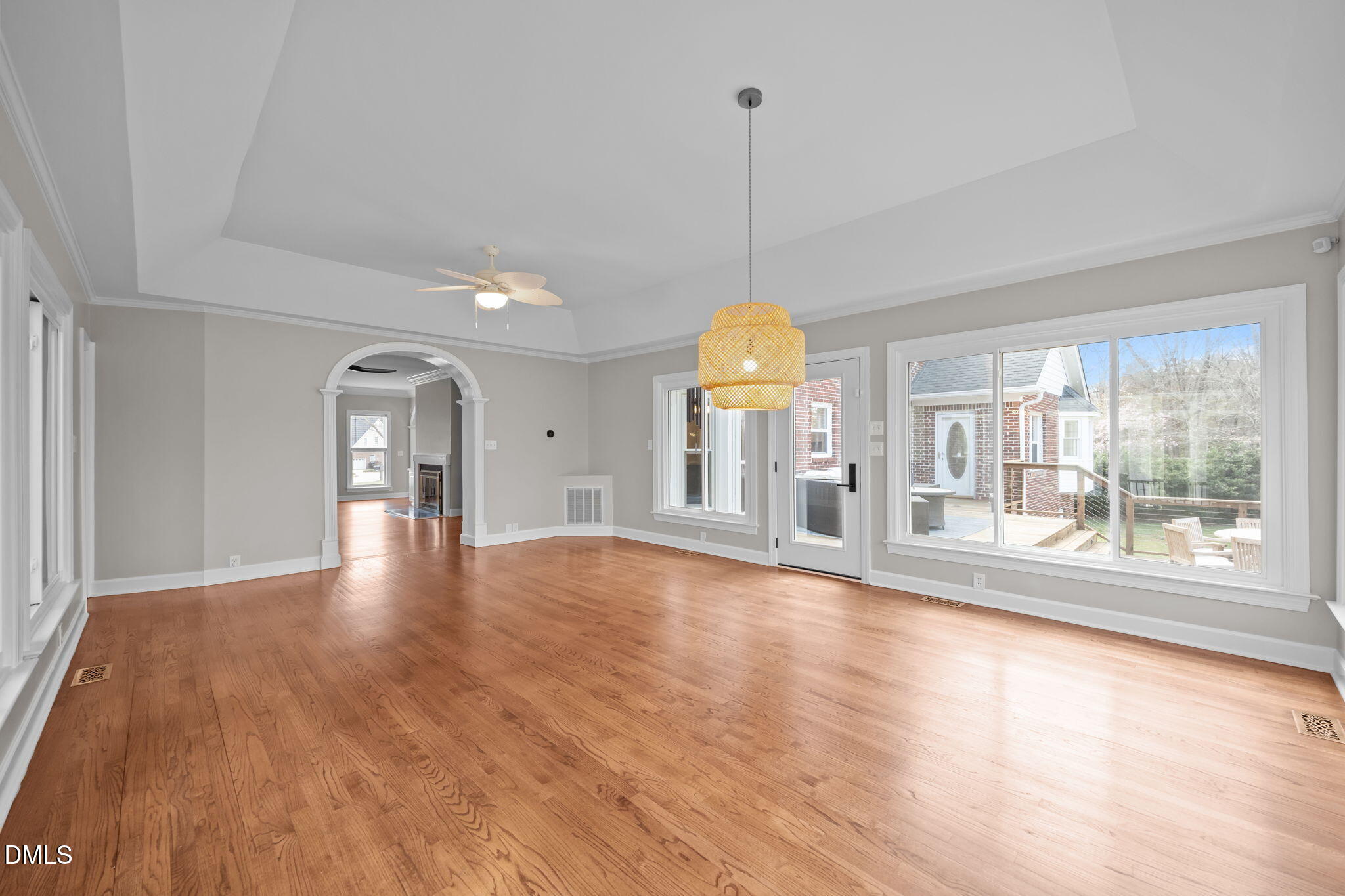 2020 Navan Lane Property Photo 21