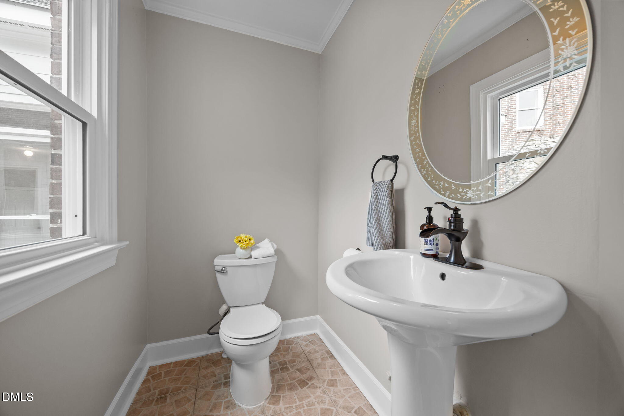 2020 Navan Lane Property Photo 22