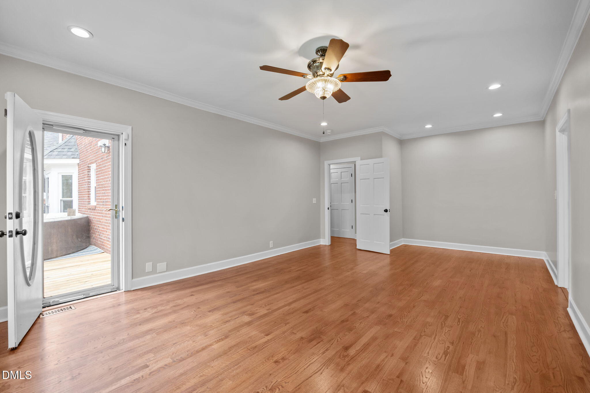 2020 Navan Lane Property Photo 23