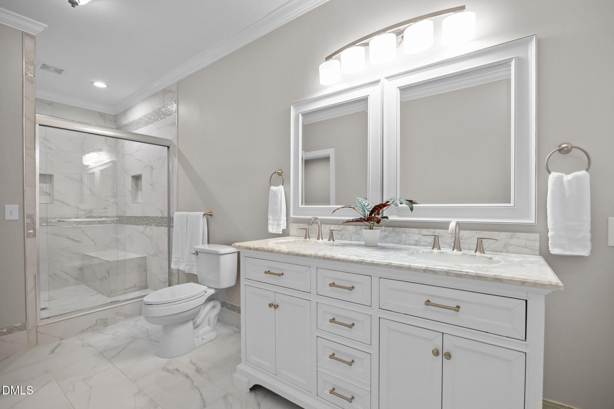2020 Navan Lane Property Photo 24