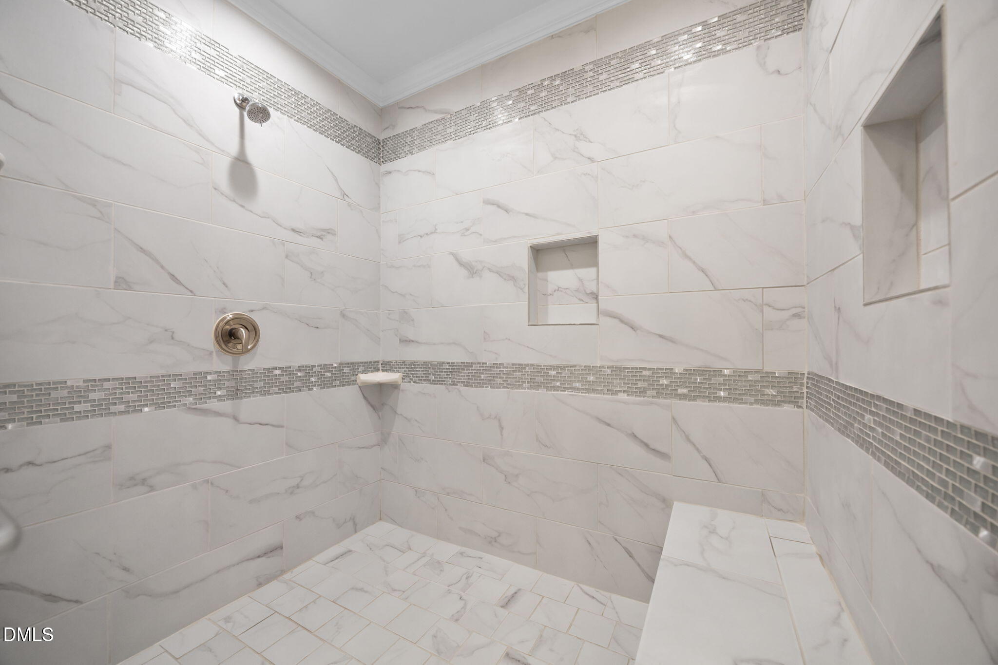 2020 Navan Lane Property Photo 25