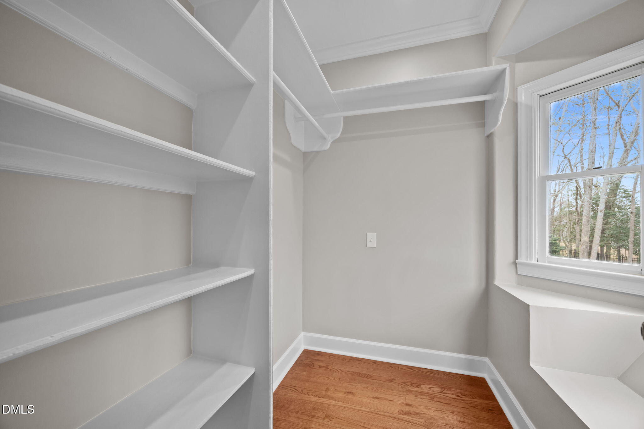 2020 Navan Lane Property Photo 26