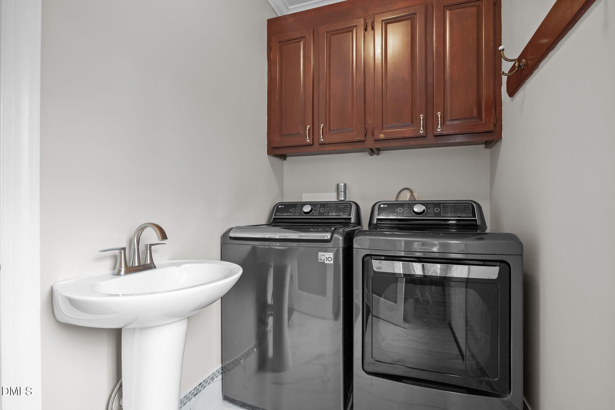 2020 Navan Lane Property Photo 27