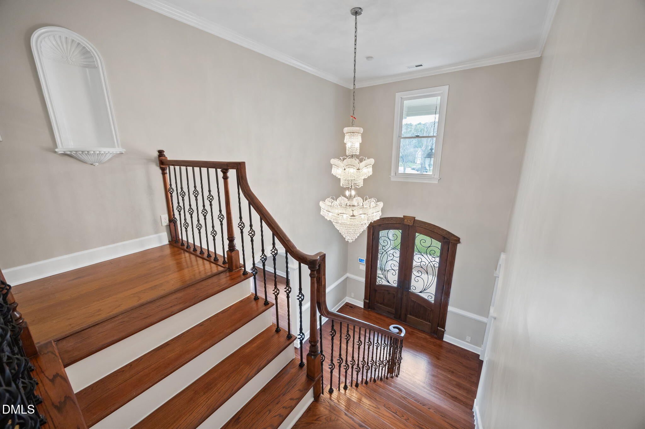 2020 Navan Lane Property Photo 28