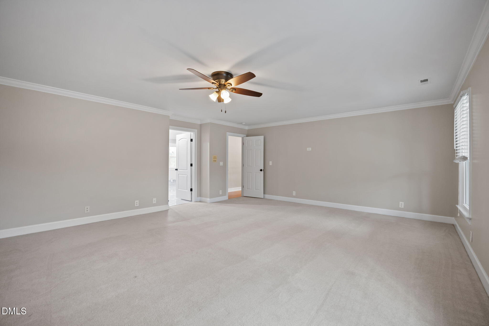 2020 Navan Lane Property Photo 29