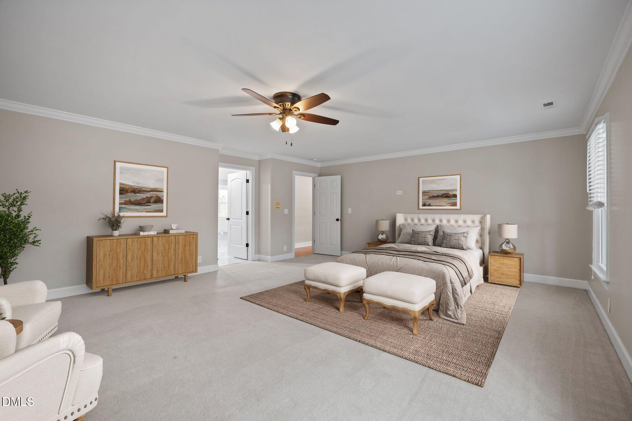 2020 Navan Lane Property Photo 30