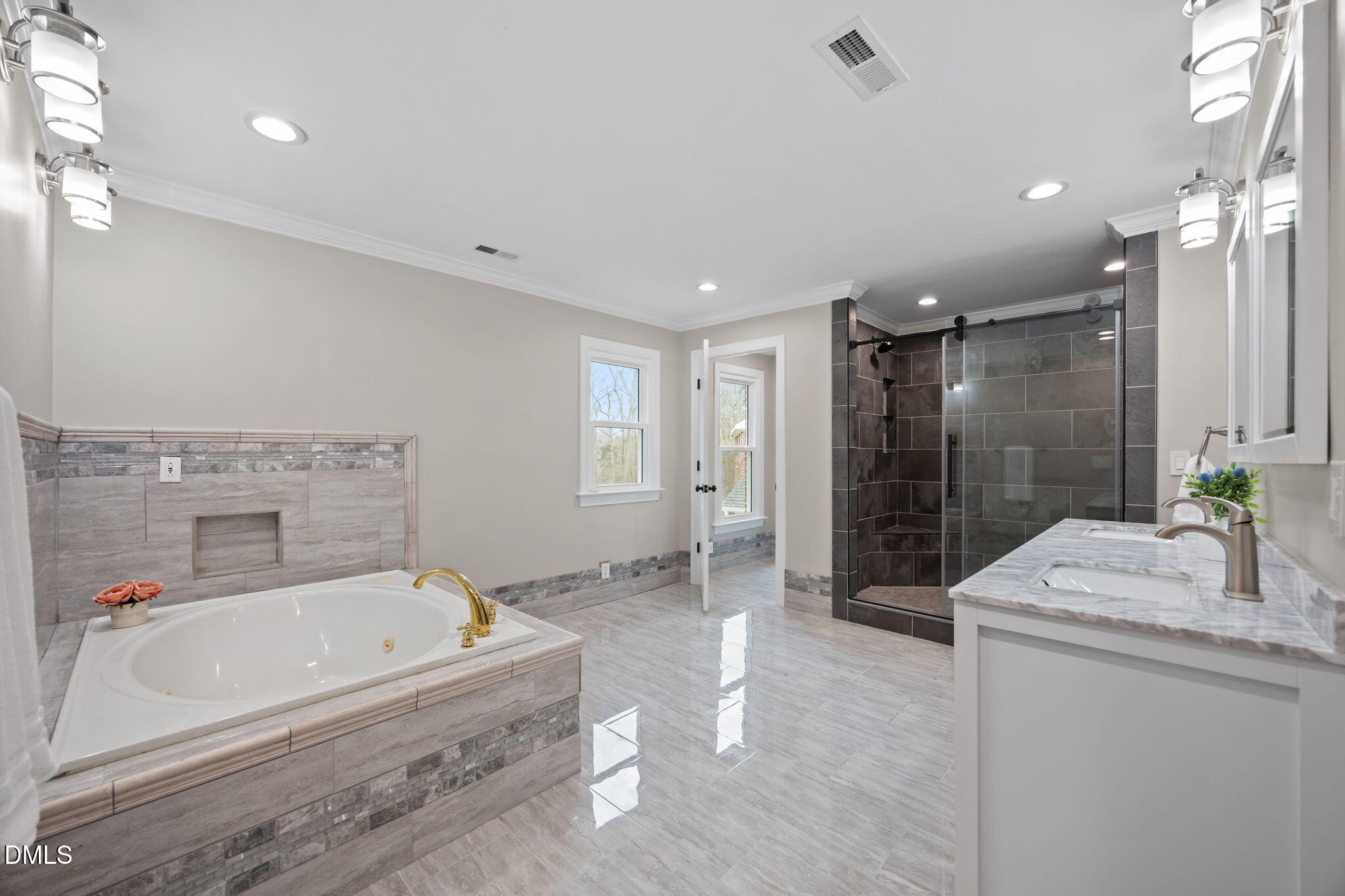 2020 Navan Lane Property Photo 31