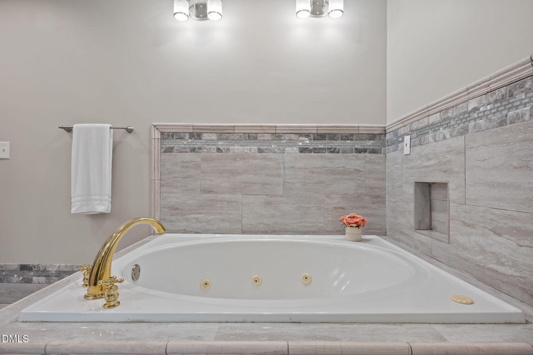 2020 Navan Lane Property Photo 32