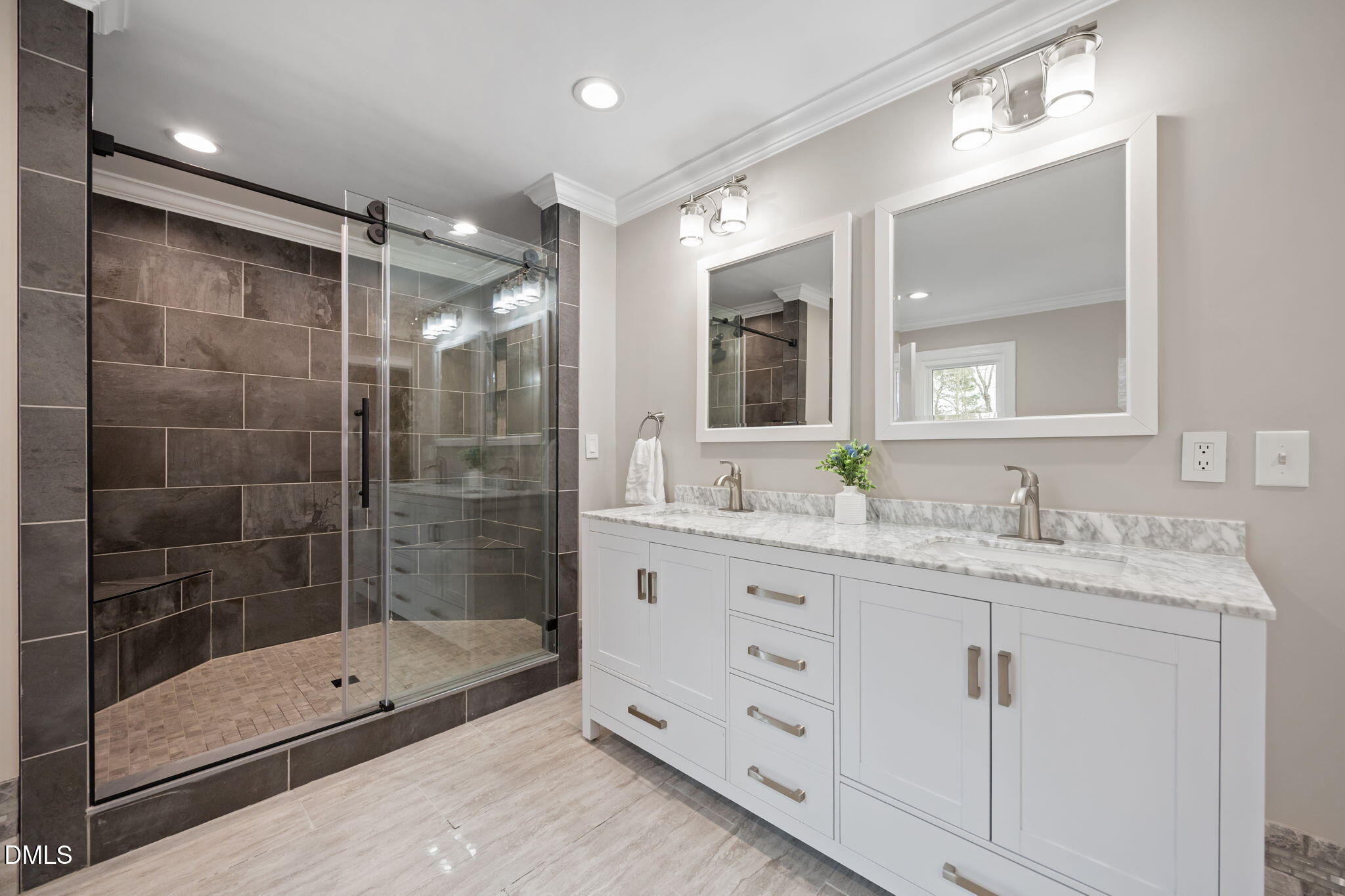 2020 Navan Lane Property Photo 33