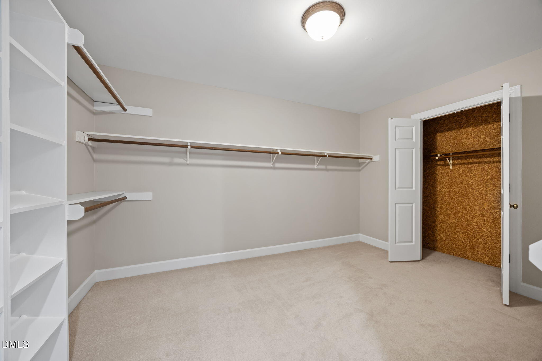2020 Navan Lane Property Photo 34