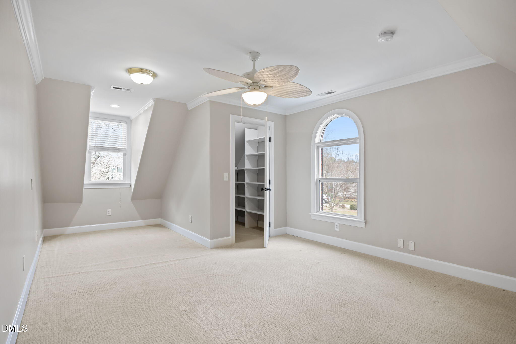 2020 Navan Lane Property Photo 35