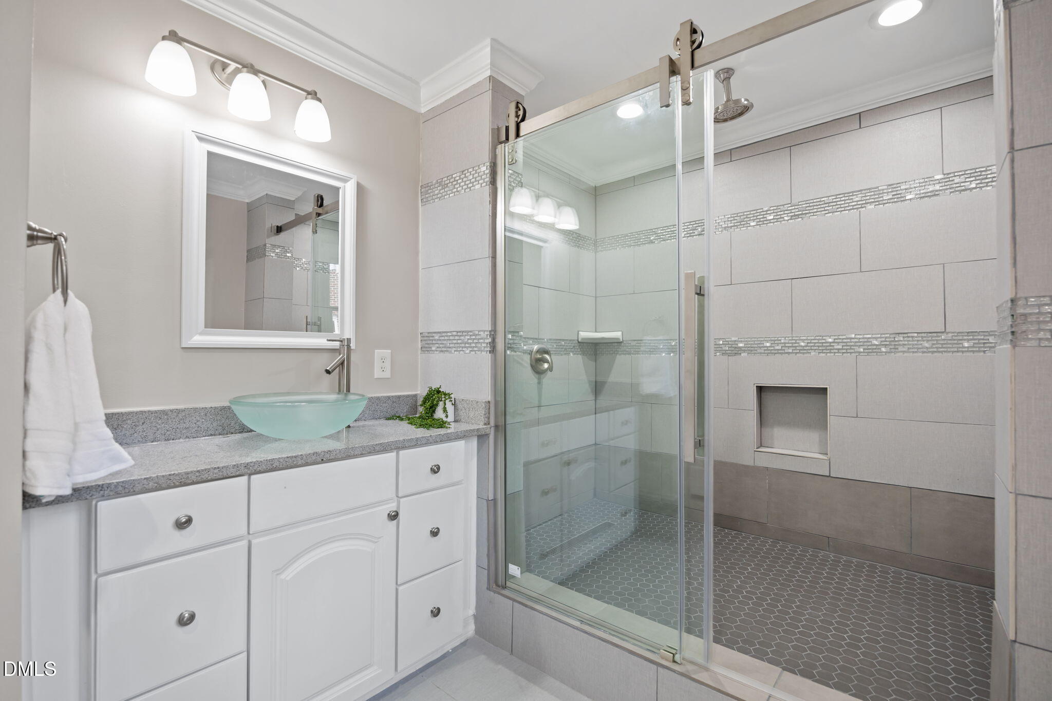 2020 Navan Lane Property Photo 36