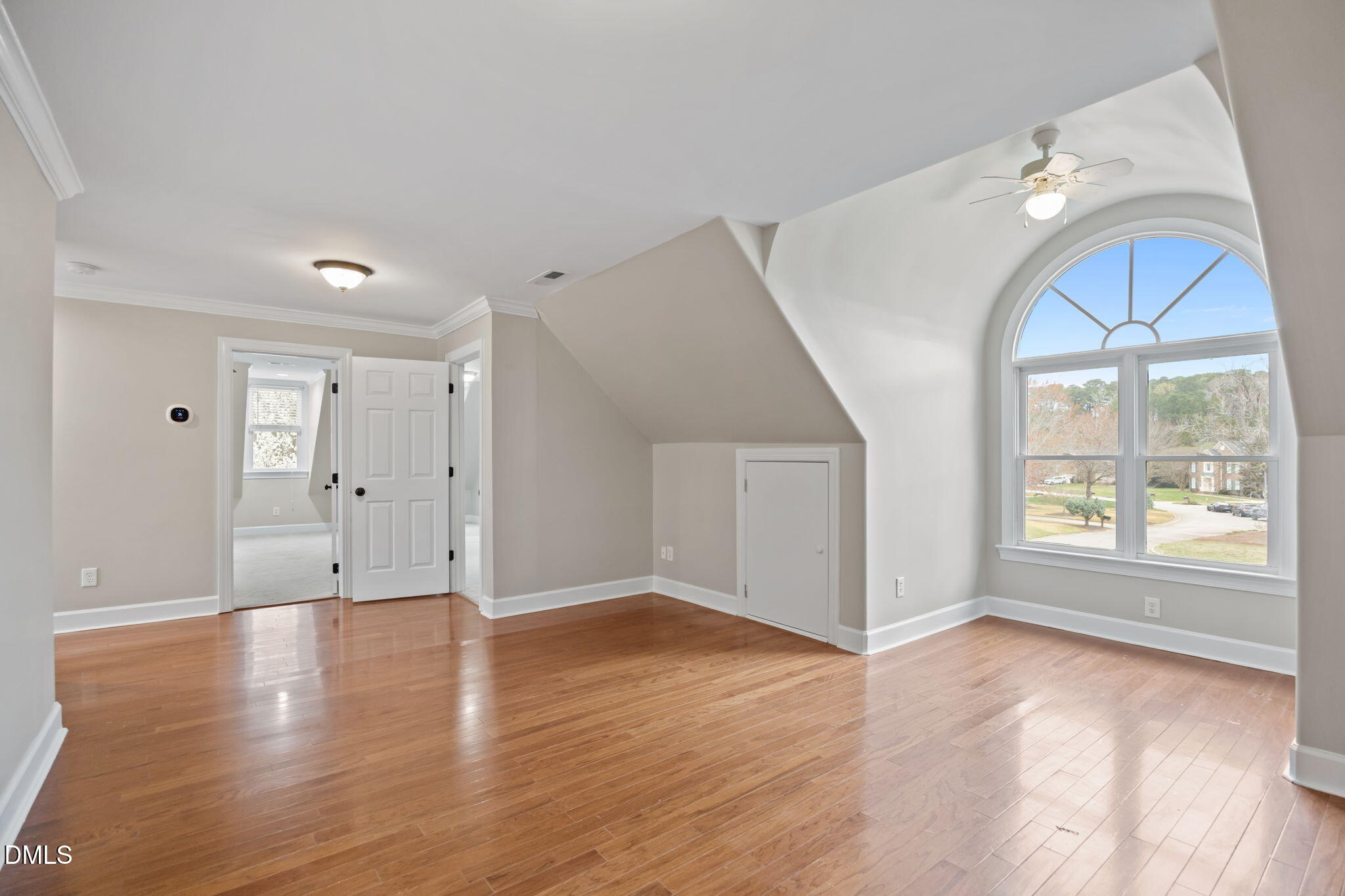 2020 Navan Lane Property Photo 37