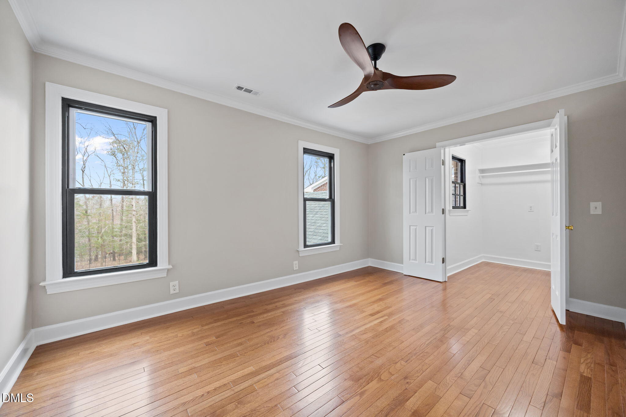 2020 Navan Lane Property Photo 38