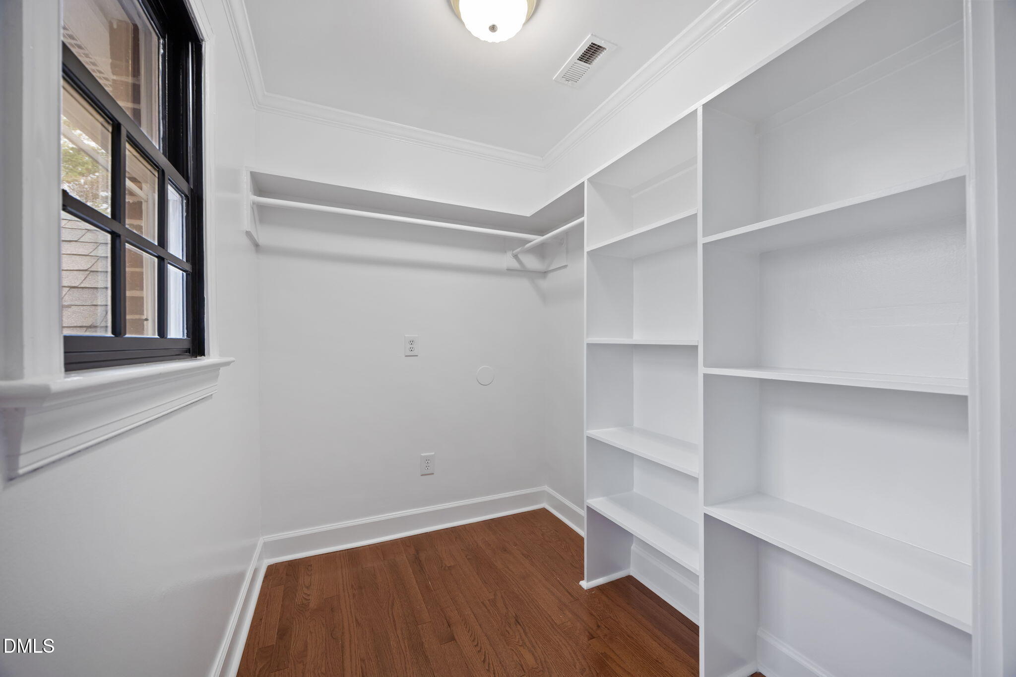 2020 Navan Lane Property Photo 39