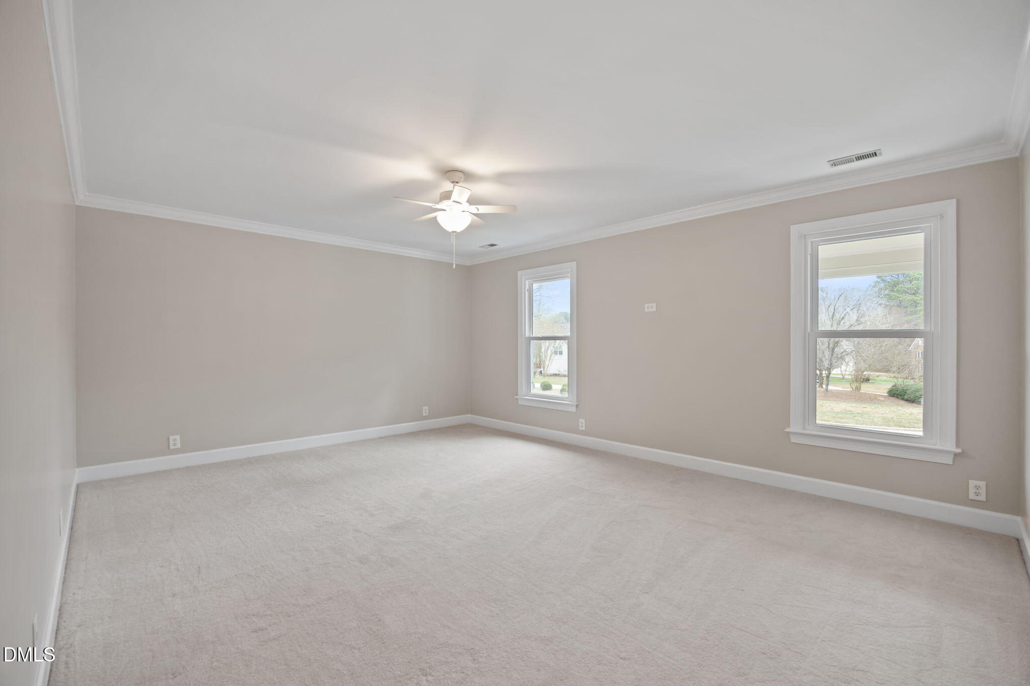 2020 Navan Lane Property Photo 40