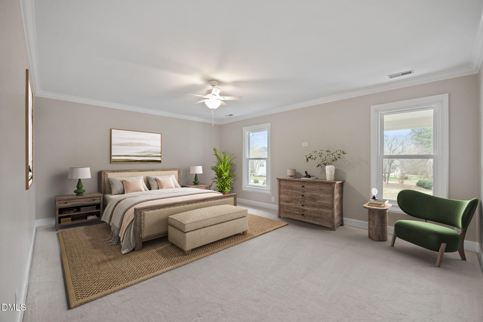 2020 Navan Lane Property Photo 41