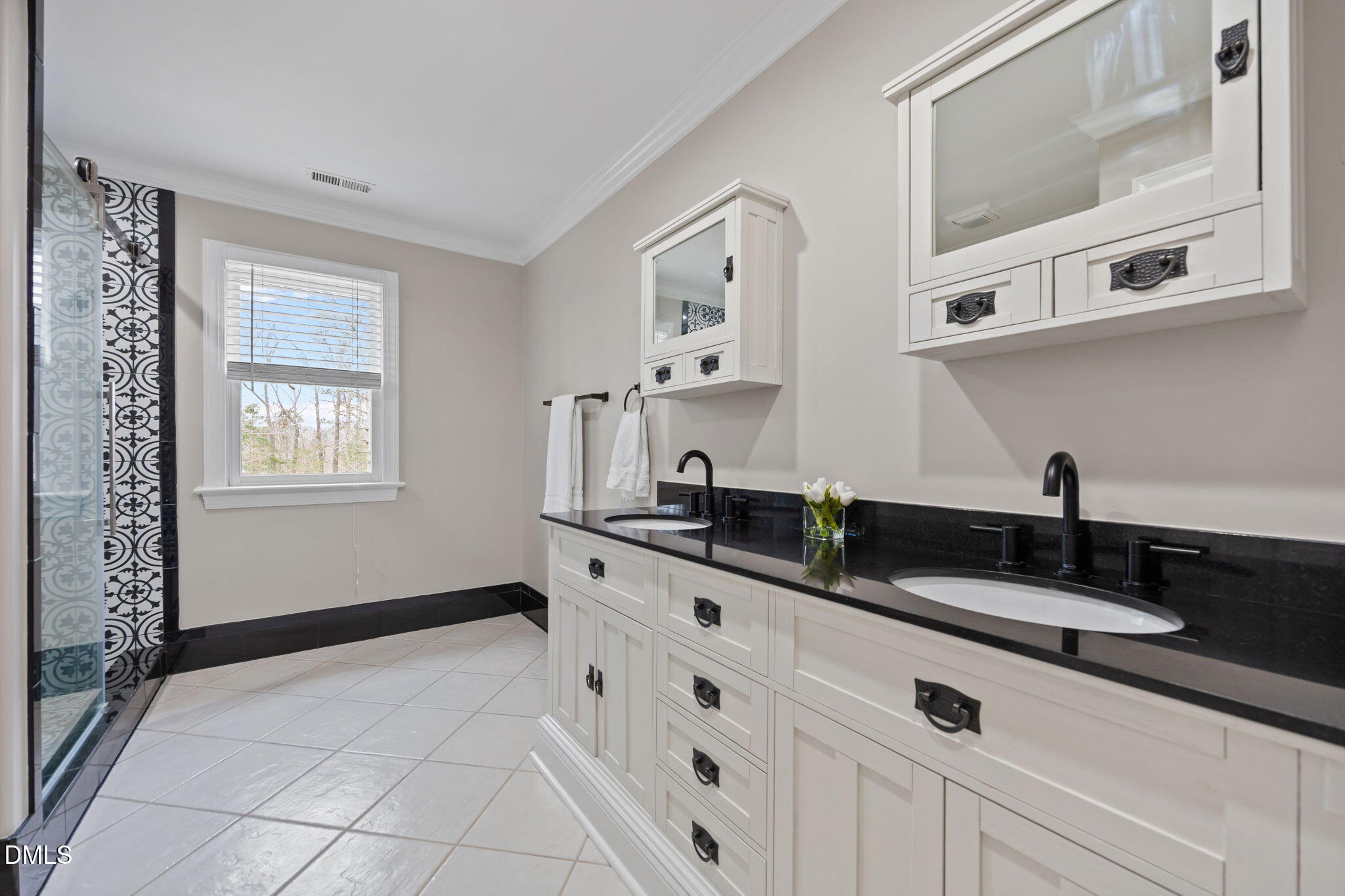 2020 Navan Lane Property Photo 42