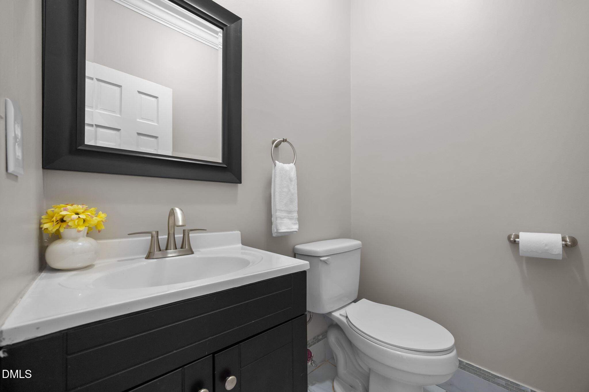 2020 Navan Lane Property Photo 44