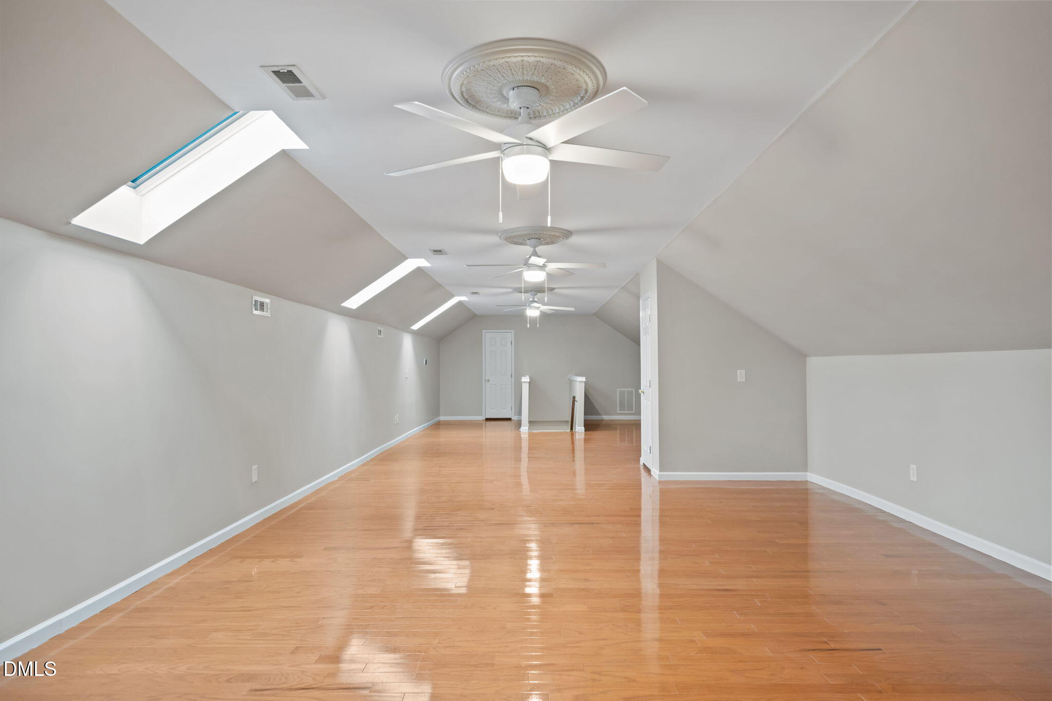 2020 Navan Lane Property Photo 45