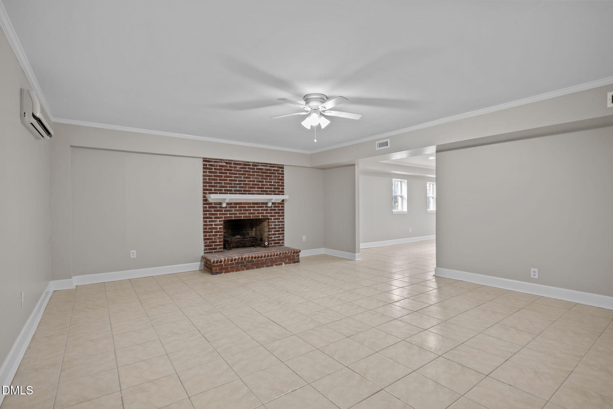 2020 Navan Lane Property Photo 46