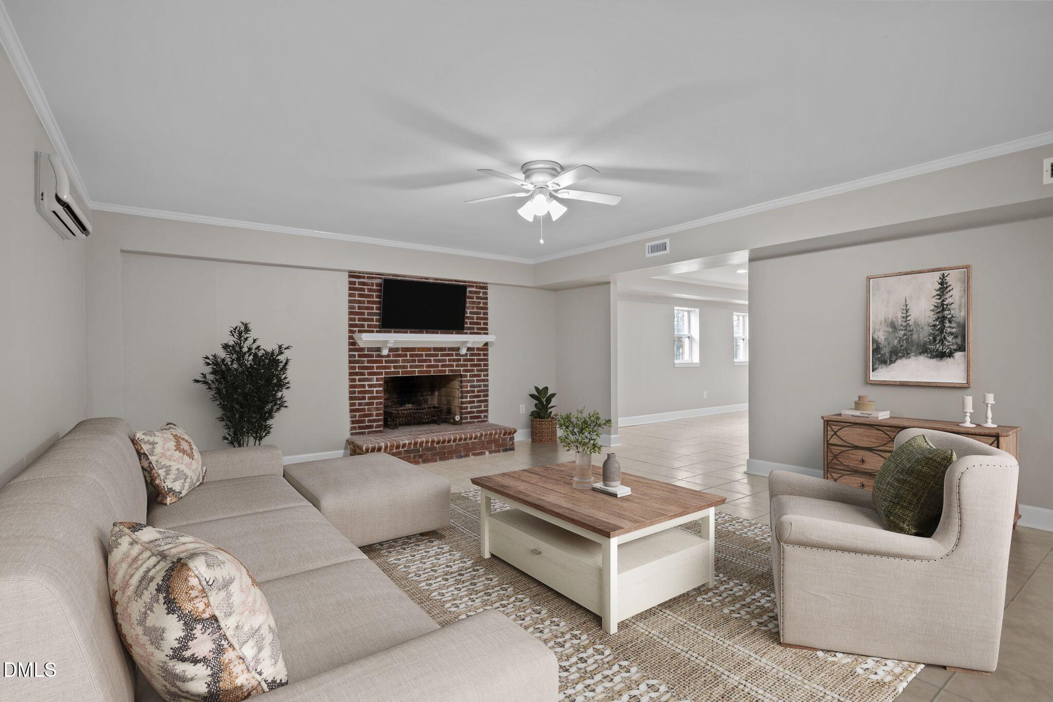 2020 Navan Lane Property Photo 47