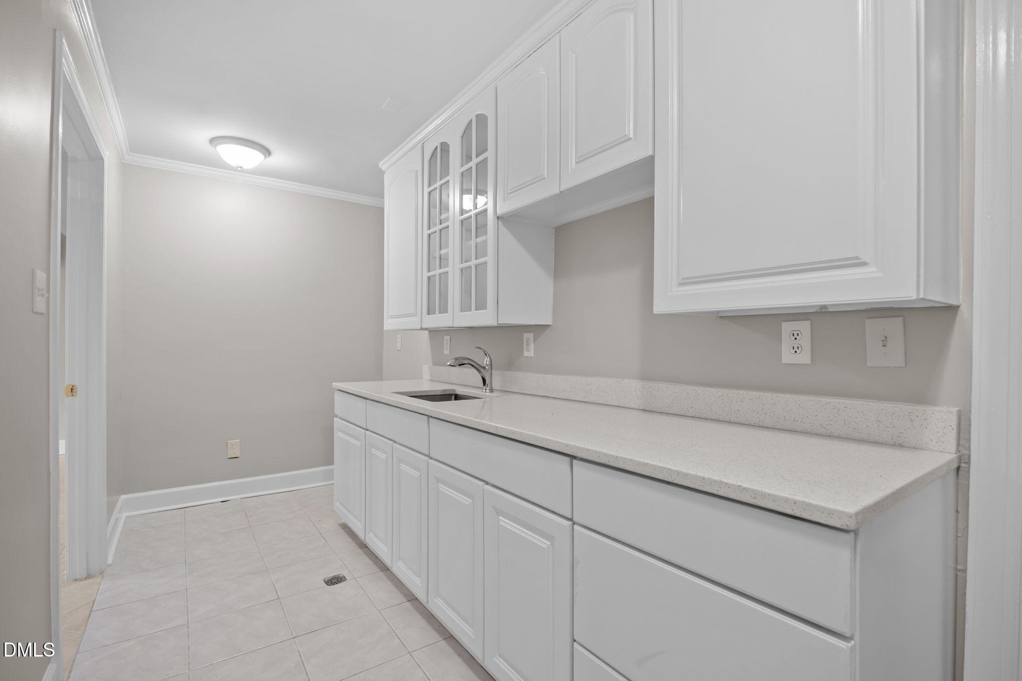 2020 Navan Lane Property Photo 49